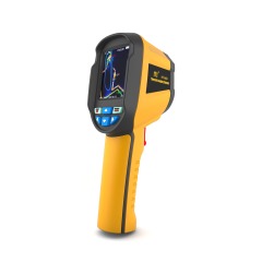 HT-04D HT-04 Thermal Imaging Camera
