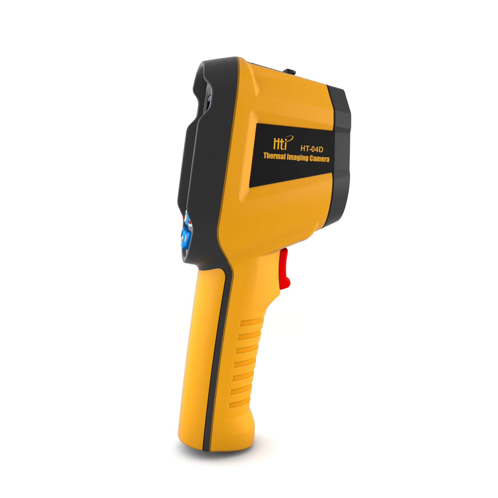 HT-04D HT-04 Thermal Imaging Camera