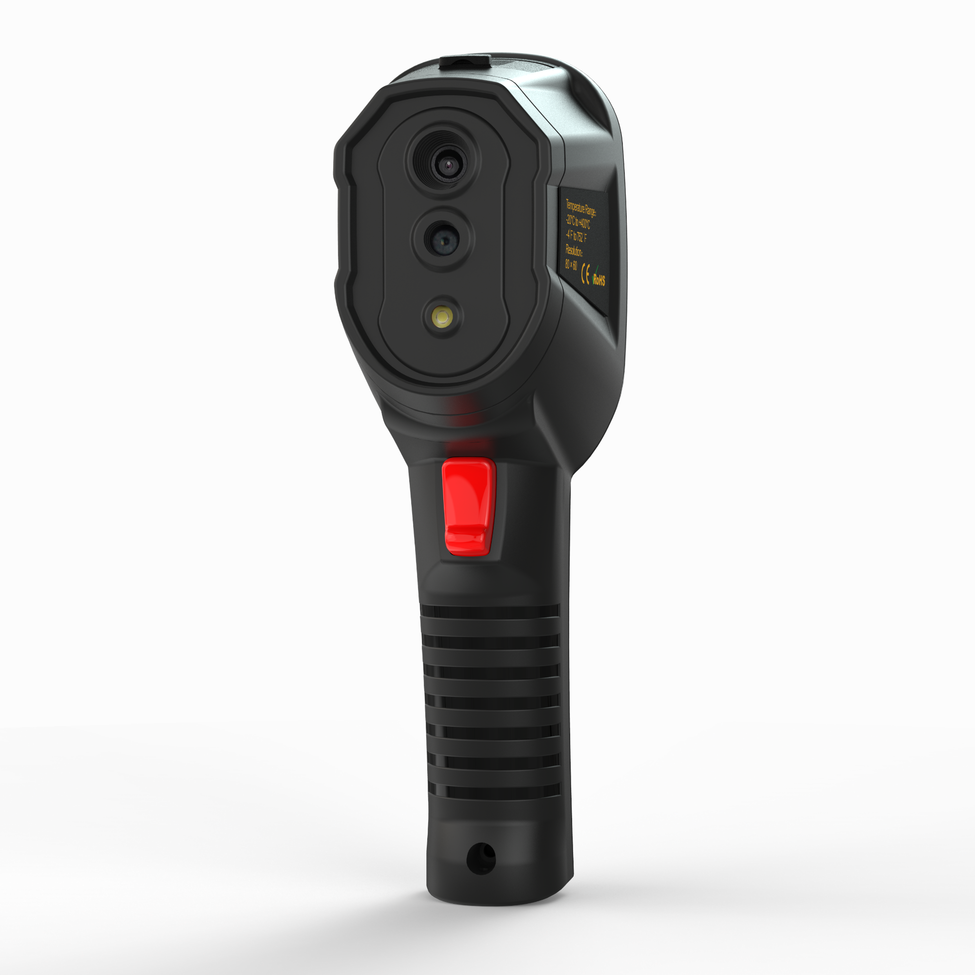 HT-03 Thermal Imaging Camera