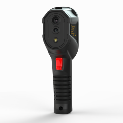 HT-03 Thermal Imaging Camera