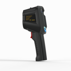 HT-03 Thermal Imaging Camera