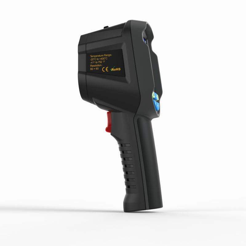 HT-03 Thermal Imaging Camera