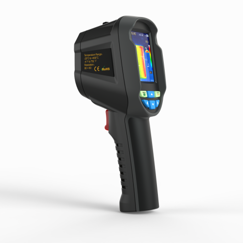 HT-03 Thermal Imaging Camera