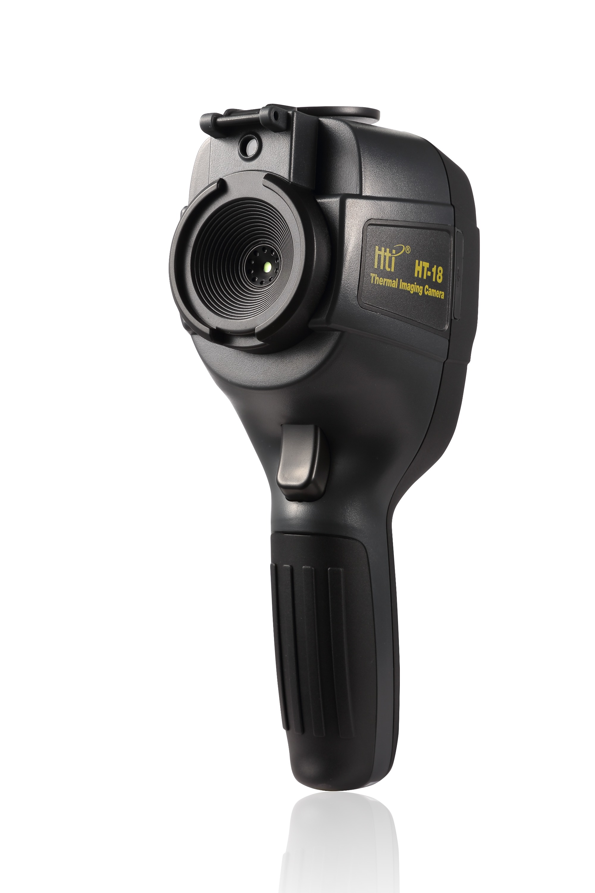 HT-18 HT-19 HT-19+ Thermal Imaging Camera