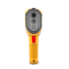 HT-04D HT-04 Thermal Imaging Camera
