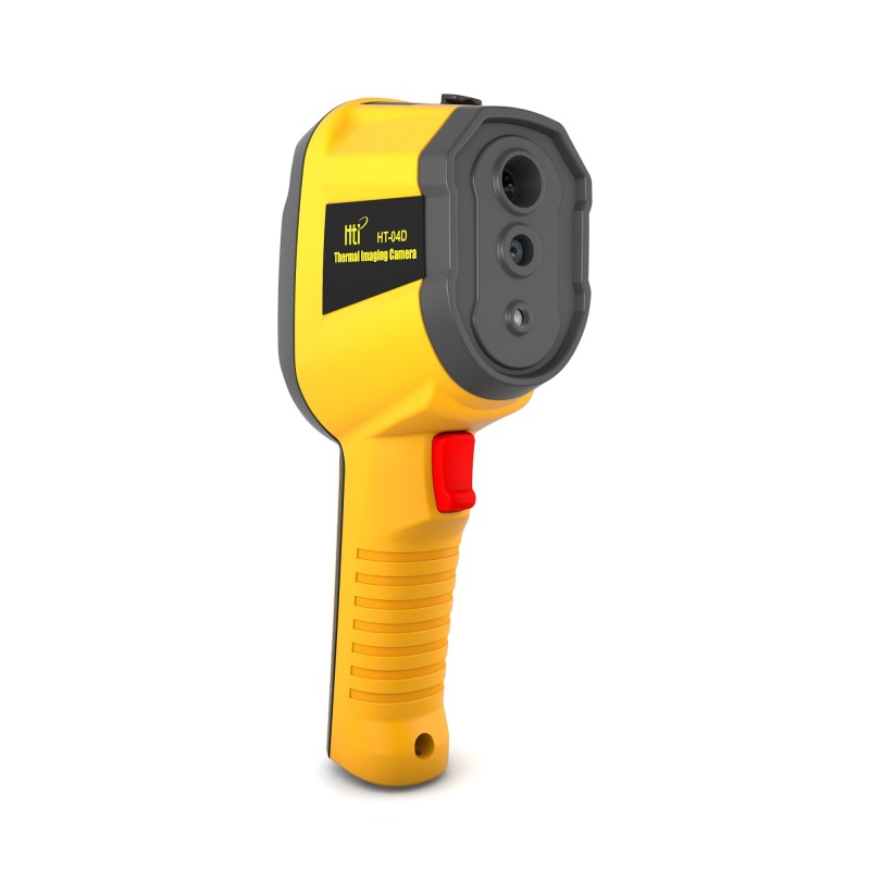 HT-04D HT-04 Thermal Imaging Camera