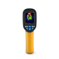 HT-04D HT-04 Thermal Imaging Camera