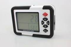 HT-2000 CO2/Temp./RH Data Logger