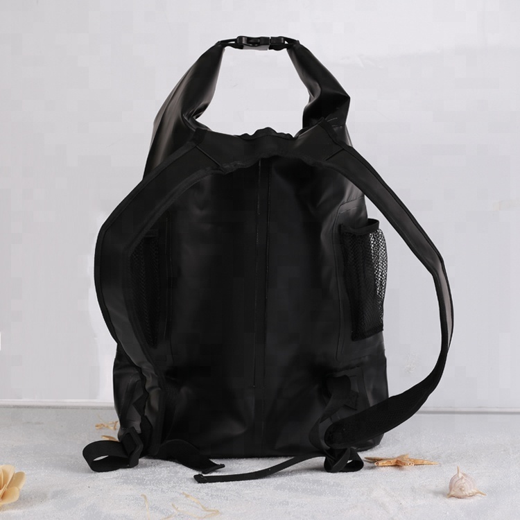 Best Selling Camping & Hiking&Travelling Products 2019 in USA