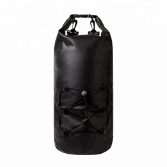 New Design Waterproof Backpack Travel Bag Customized Camping Waterproof Dry Bag Dry Sack