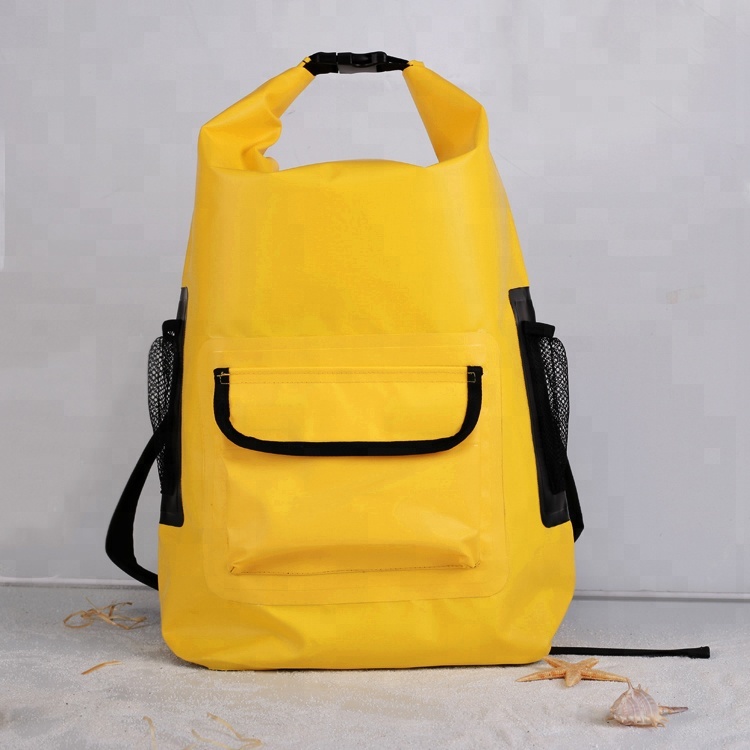 Best Selling Camping & Hiking&Travelling Products 2019 in USA