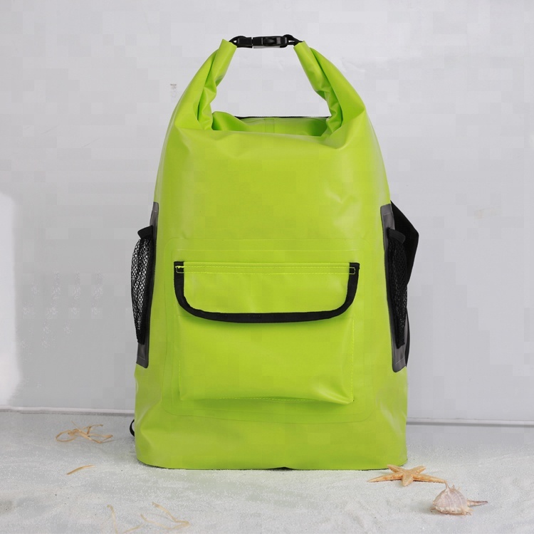 Best Selling Camping & Hiking&Travelling Products 2019 in USA