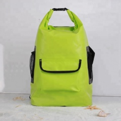 Best Selling Camping & Hiking&Travelling Products 2019 in USA