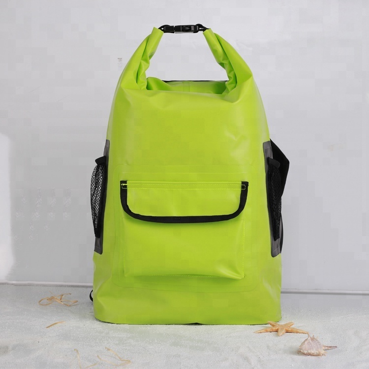 Best Selling Camping & Hiking&Travelling Products 2019 in USA