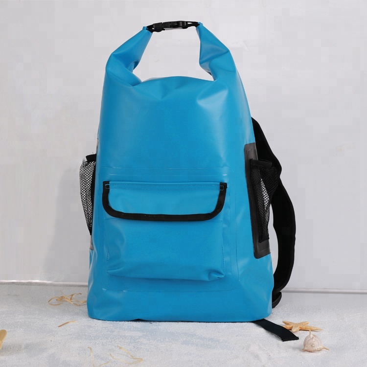 Best Selling Camping & Hiking&Travelling Products 2019 in USA