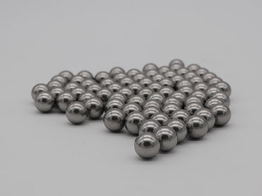 Tungsten Super Shot / Tungsten Ball Weights –