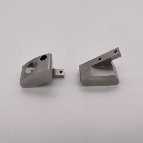 Tungsten Alloy Balancing Weights