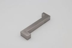 Tungsten Bucking Bar