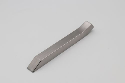 Tungsten Bucking Bar