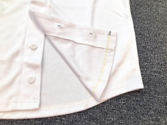Custom Sublimated Baseball Jerseys&Blank Baseball Uniform & Pants Wholesale