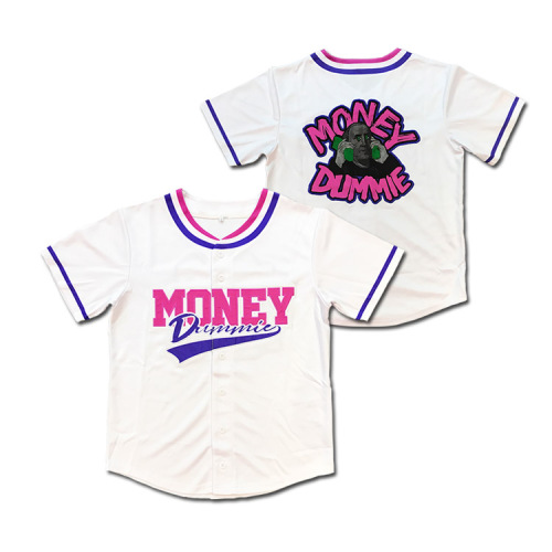 Custom Sublimated Baseball Jerseys&amp;Blank Baseball Uniform &amp; Pants Wholesale