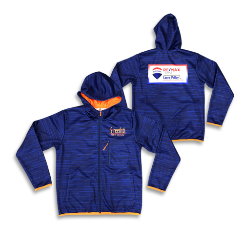 Plain Hoodies Custom Hoodies Embroidered For Men|Custom Sublimation Hoody