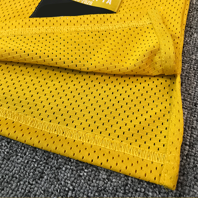 Custom Basketball Uniforms And Jerseys For Men&Women