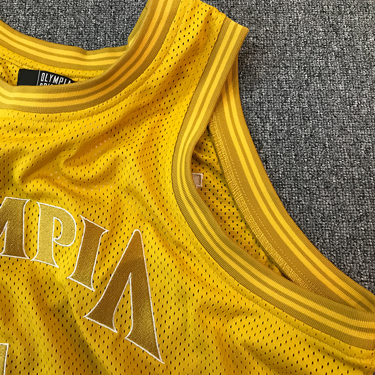 Custom Basketball Uniforms And Jerseys For Men&Women