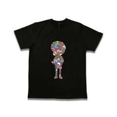 Design And Print Your Brand Custom T-Shirt For Men&Sublimation tshirt