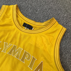 Custom Basketball Uniforms And Jerseys For Men&Women