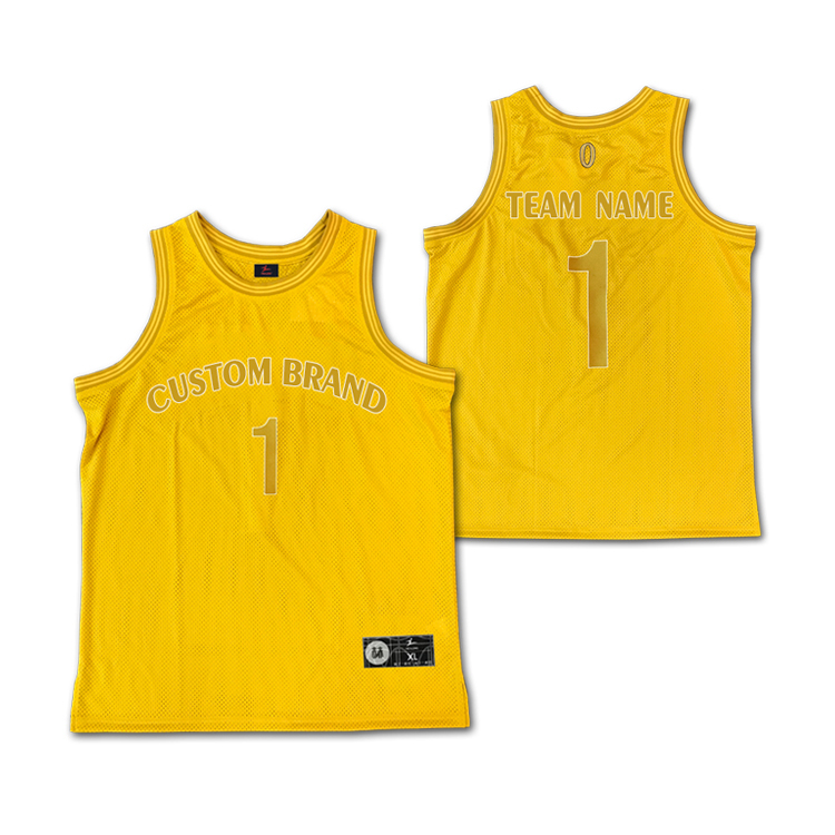 Custom Basketball Uniforms And Jerseys For Men&Women