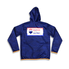 Plain Hoodies Custom Hoodies Embroidered For Men|Custom Sublimation Hoody