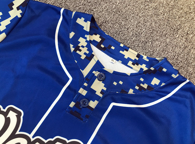 Custom Gold Baseball Jerseys, Baseball Uniforms For Your Team