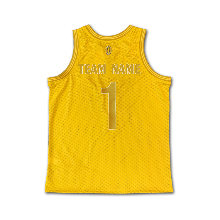 Custom Basketball Uniforms And Jerseys For Men&Women