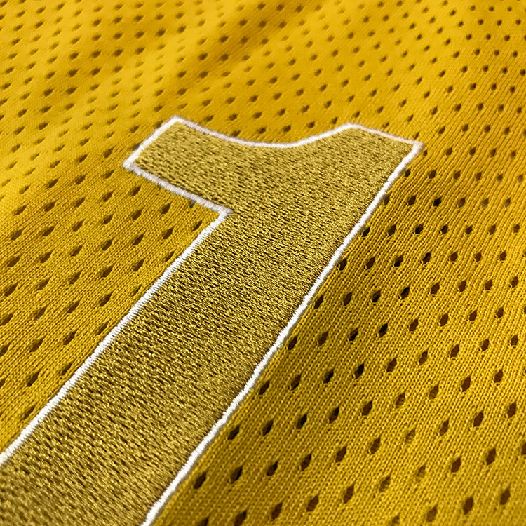 Custom Basketball Uniforms And Jerseys For Men&Women