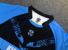 Best Rugby Shirts For Men 2021| Custom Sublimated Rugby Jerseys