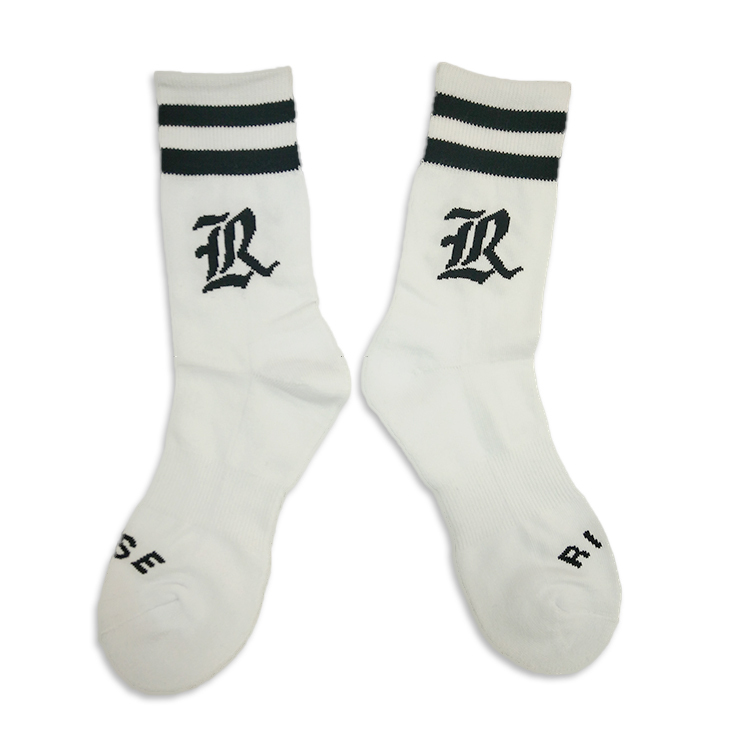 High Quality Custom Socks Made In China