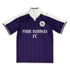 Custom Sublimated Soccer Uniforms & Jerseys | Soccer Polo Shirt With Your Logo