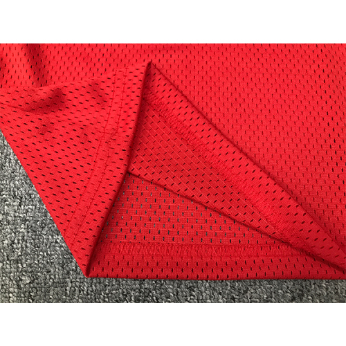 Custom Embroidered Basketball Jersey For Men&Women