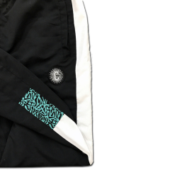 Custom Men's Tracksuit men's jackets| Custom Your Logo