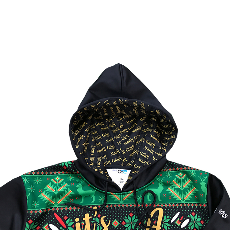 Custom Hoodies Embroidered For Men|Custom Sublimation Hoody