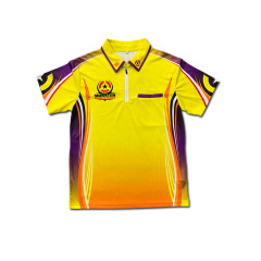 Darts Shirts|Darts Polo Shirts Design