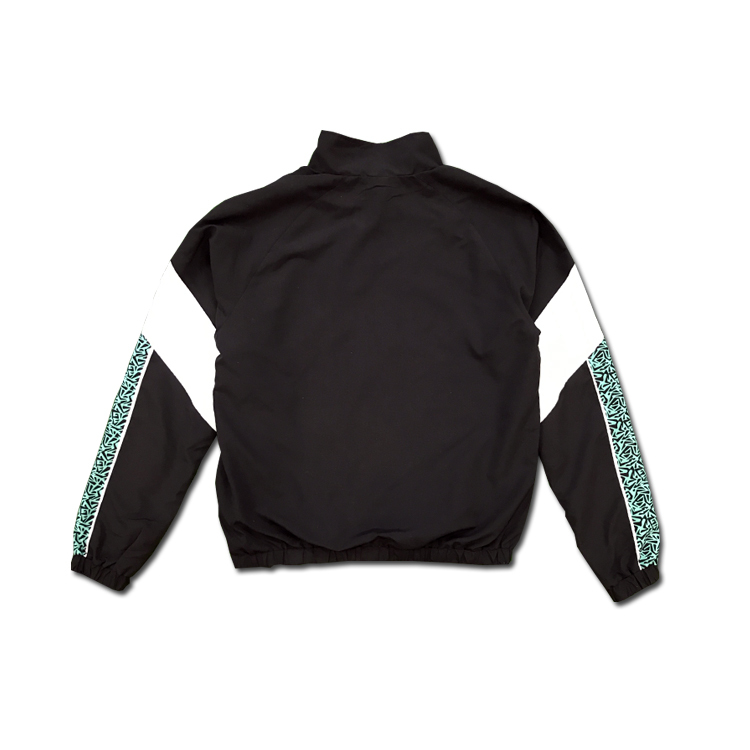 Custom Men's Tracksuit men's jackets| Custom Your Logo