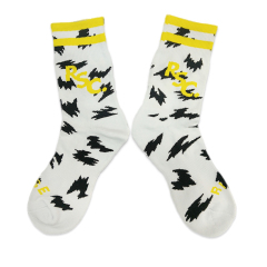 Custom Logo Socks,Men Socks,Football Socks, Kids Socks,Socks Wholesale