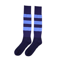 Custom Your Logo Socks,Men Football Socks, Kids Socks,Socks Wholesale