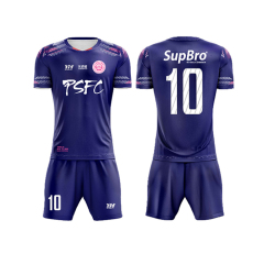Women's Soccer Uniforms | Men's Soccer Jersey