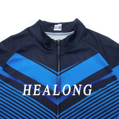 Custom Cycling Wear Set Men China Cycling Jersey Manufacturers