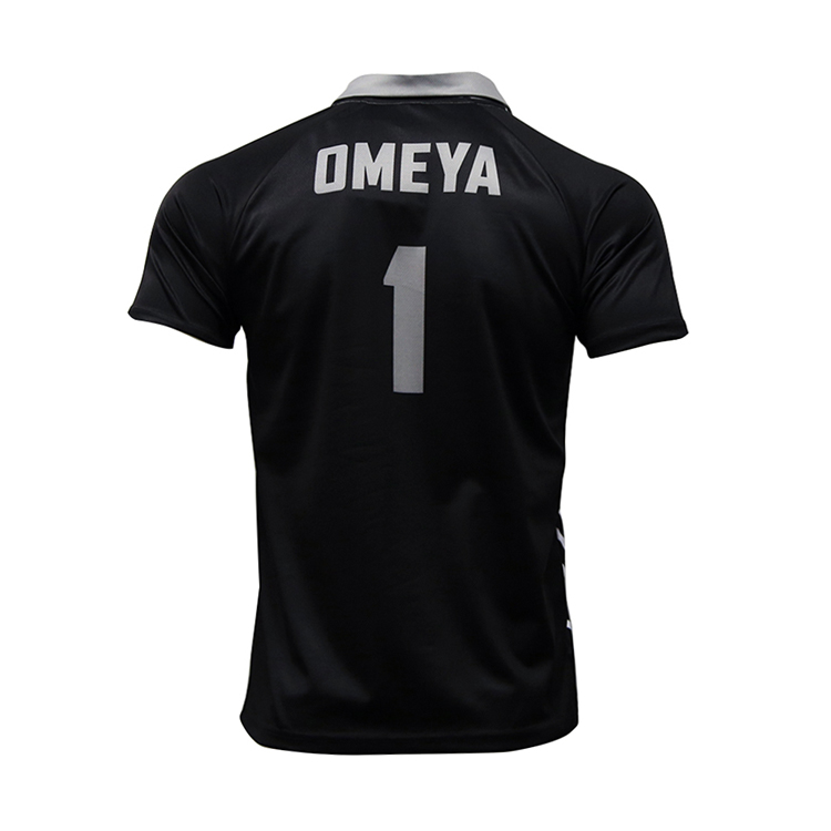 Custom Cricket Jersey Design Sublimation Cricket Uniform For Kids