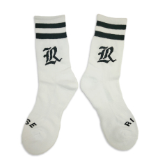 Custom Socks,Men Football Socks, Kids Socks
