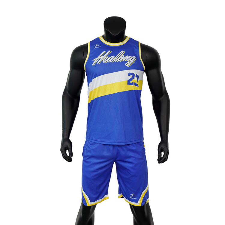 FULL SUBLIMATION JERSEY TRIBAL WHITE (UP ONLY) Customize Team Name, Number  and Surname )